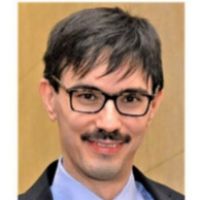 Prof. Dr. Stefano Morchio avatar image