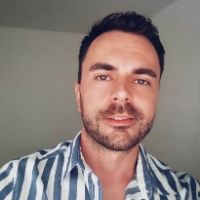 Dr. Volkan Tekin avatar image