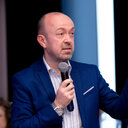 Prof. Dr. Catalin Zaharia avatar image