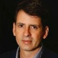 Dr. Bernardo Figueiredo avatar image