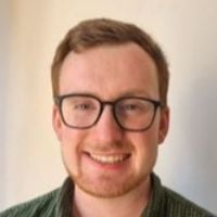 Dr. Jacob Sheahan avatar image