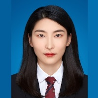 Dr. Lizhi Jia avatar image
