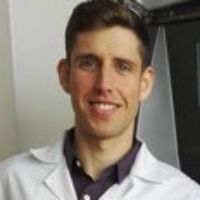 Dr. Pablo Zapico avatar image