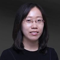 Dr. Mengmeng Li avatar image