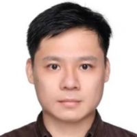 Dr. Marco Y.-T. Leung avatar image