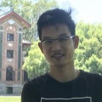 Dr. Zifeng Hu avatar image