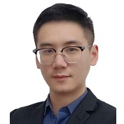 Dr. Jing Wu avatar image