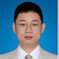 Dr. Yu Liu avatar image