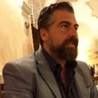 Prof. Dr. Domenico Parmeggiani avatar image