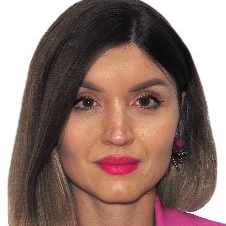 Dr. Andra Sabina Neculai-Valeanu avatar image