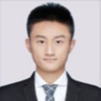 Dr. Junyi Zhai avatar image