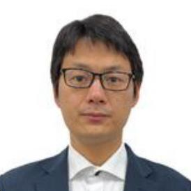 Dr. Bo Jie avatar image