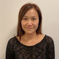 Dr. Wei Du avatar image