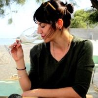 Dr. Marianthi Basalekou avatar image