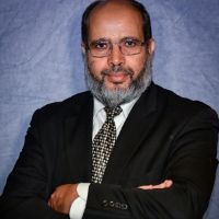 Dr. Bashir M. Rezk avatar image