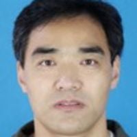 Dr. Shanliang Zhu avatar image