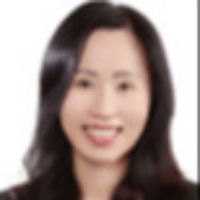 Prof. Dr. Boyoung Kim avatar image