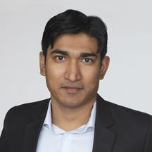 Dr. Zahabul Islam avatar image