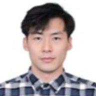 Dr. Qika Lin avatar image