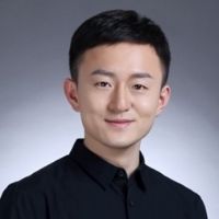 Dr. Kaize Shi avatar image