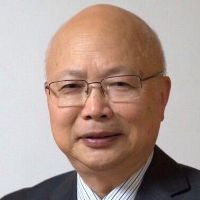 Prof. Dr. Liangyao Chen avatar image
