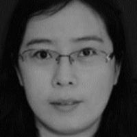 Prof. Dr. Huimin Zhao avatar image