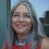 Prof. Dr. Maria Do Céu Costa avatar image