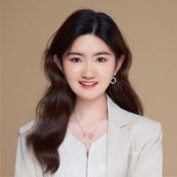 Dr. Lishu Zhang avatar image