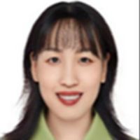 Dr. Qian Zhang avatar image