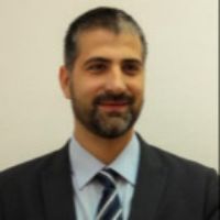 Dr. Radu Constantin Lixǎndroiu avatar image