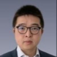 Dr. Zhongbei Tian avatar image