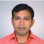 Dr. Saurabh Pandey avatar image