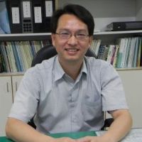 Prof. Dr. Tzong-Der Tzeng avatar image