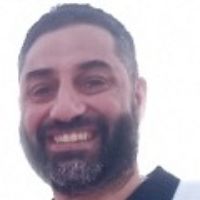 Dr. Andrea Bragaglio avatar image