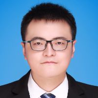 Dr. Xian Zhou avatar image