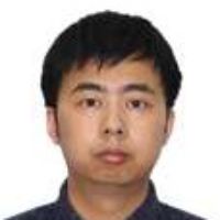 Dr. Yiqie Dong avatar image