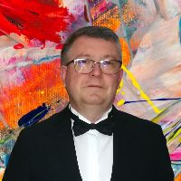 Prof. Dr. Marcel Costuleanu avatar image