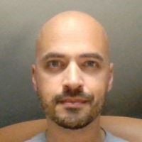 Prof. Dr. Samuel Silva avatar image