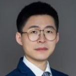 Dr. Leilei Cao avatar image