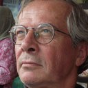 Dr. Marco Vittori Antisari avatar image