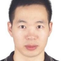 Dr. Shuwei Zhu avatar image
