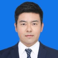 Dr. Lei Wu avatar image