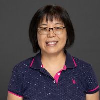 Dr. Yan Hu avatar image