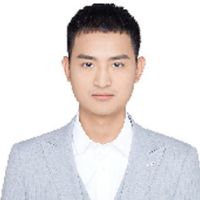 Dr. Weihong Ren avatar image