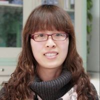 Dr. Huijie Fan avatar image