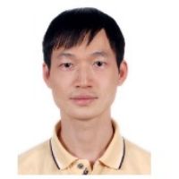 Prof. Dr. Chase Wu avatar image