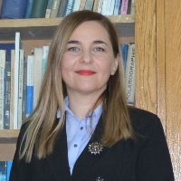 Dr. Anne Marie Ciobanu avatar image