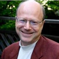 Prof. Dr. Malachi Hacohen avatar image