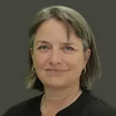  Anne-Marie Weeden avatar image