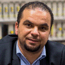 Dr. Faisel Tubbal avatar image